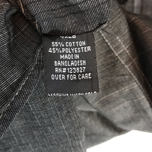 🌷Tranquility Mayhem Shirt - Picture 3 of 4